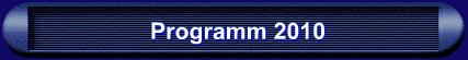 Programm 2010