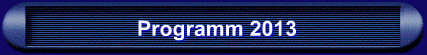 Programm 2012