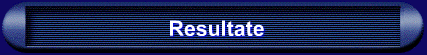 Resultate