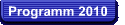 Programm 2010