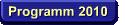 Programm 2010