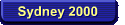 Sydney 2000